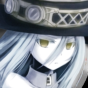 Ewig第一章永恒游戏