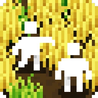 放置农场安卓版