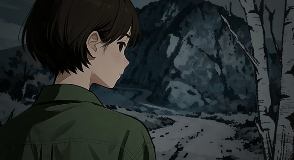 山瘟离线版截图1