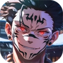 术式革命都市降魔安卓版