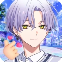 18Trip中文版