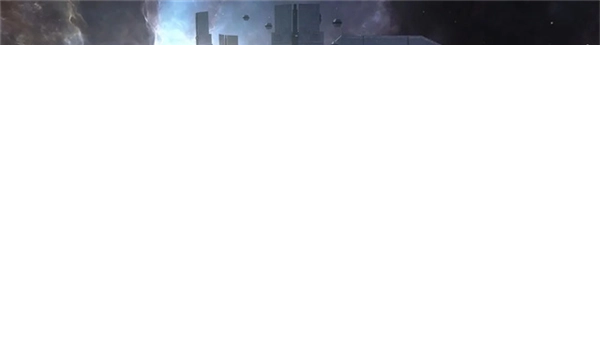 无尽的拉格朗日小米渠道服截图3