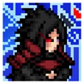 像素火影单机最终版
