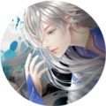 从此再无天人书碎梦篇安卓版