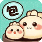 包子漫画轻量版