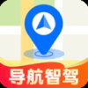 智驾领航
