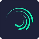 Alight Motion安卓版