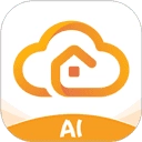 沃家云盘安卓版