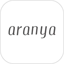 阿那亚aranya
