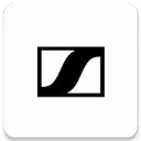 森海塞尔安卓版