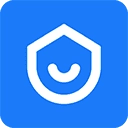 酷家乐装修设计软件手机版