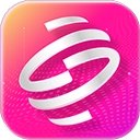 壹深圳手机客户端