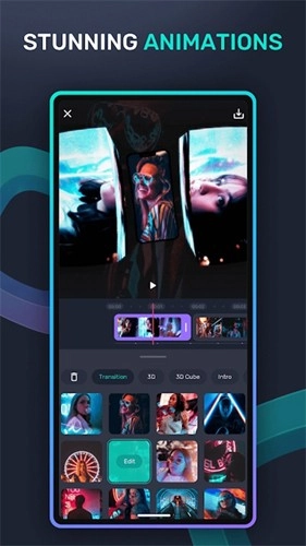 compose安卓版截图1