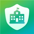 智安校园学生安全守护平台