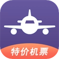 航优优机票
