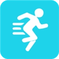 如益运动赚钱版