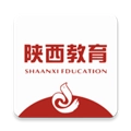 陕西教育安卓版