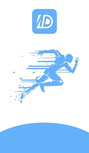 TFit智能手环手机版截图1