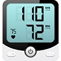 血压追踪器