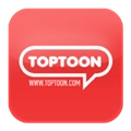 TOPTOON PLUS顶点韩漫