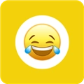 minemoji相机