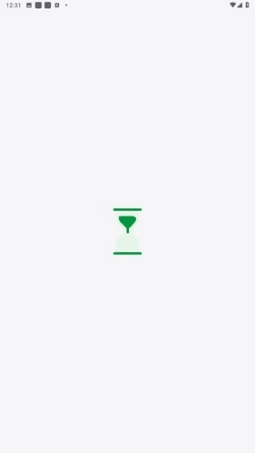 岸听音乐免广告版截图1