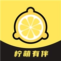 柠萌有伴安卓版