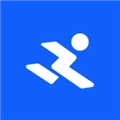 呼呼代跑安卓版