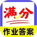 作业批改帮