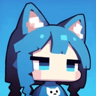 萌猫派对手机版