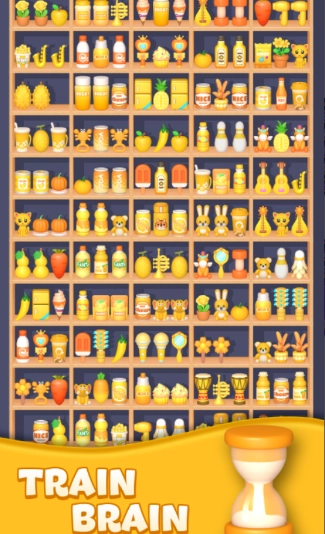 消除狂热正式版截图3