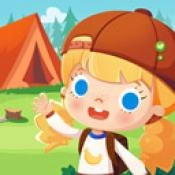 糖糖郊游记正式版