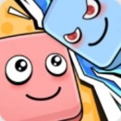 奇妙方块正式版