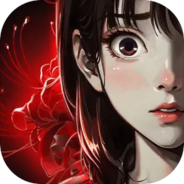 密室逃脱19离奇失踪