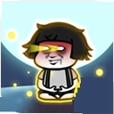 修真模拟器单机版