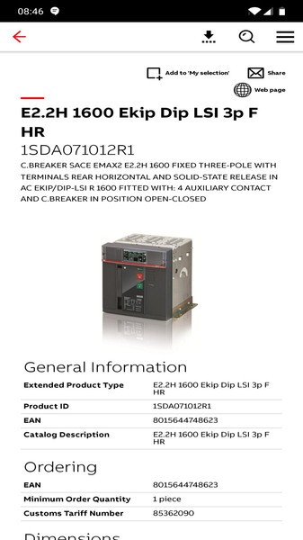 粉色abb苏州晶体ABB免费版截图2