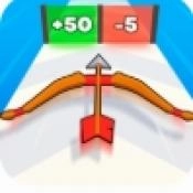 弓粉碎射箭王中文版