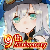 托兰异世录国际服