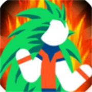 神之火柴人3中文版