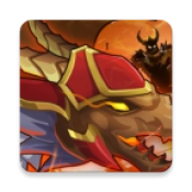 地下城攻略游戏