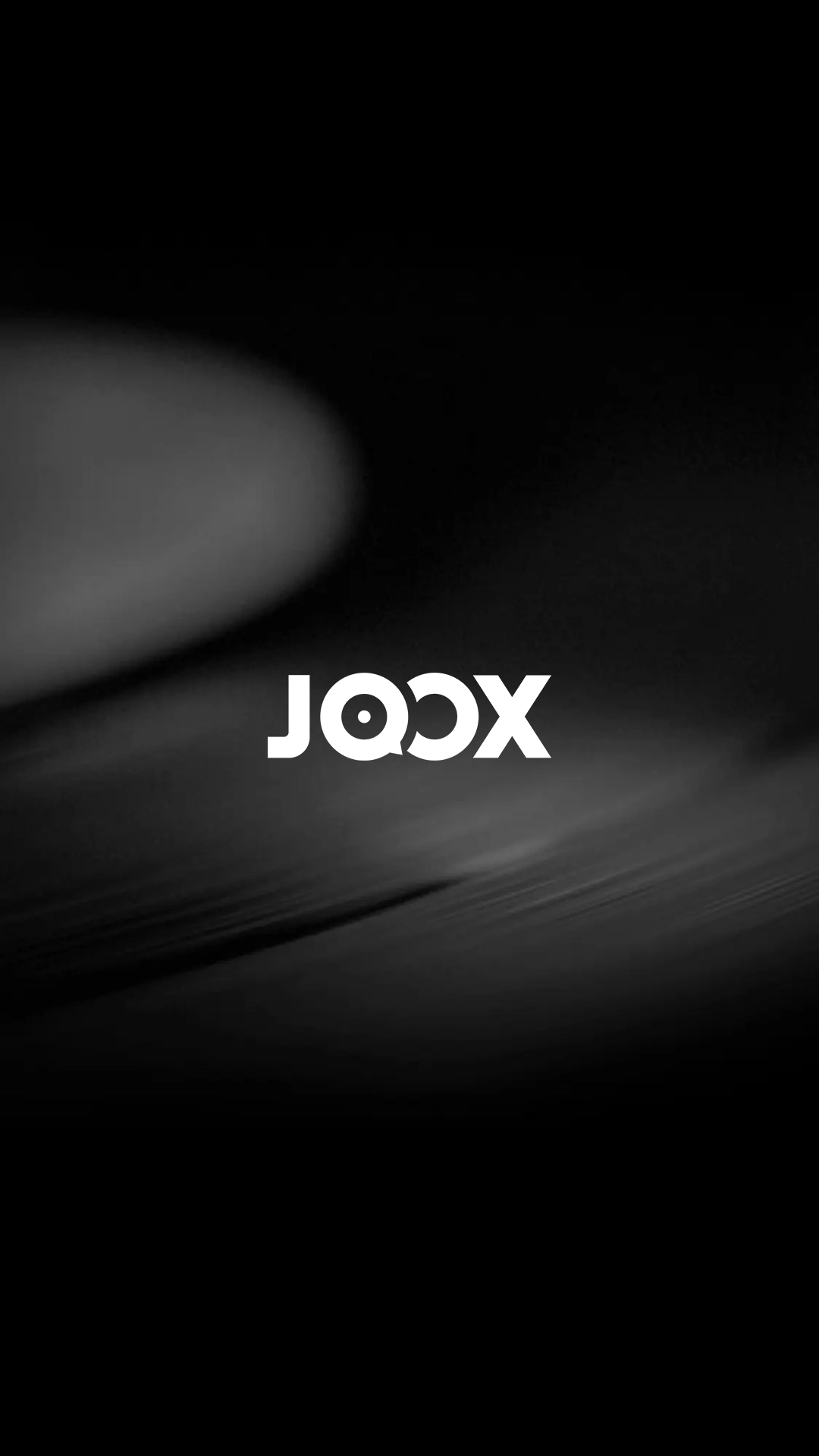 QQ音乐国际版截图1