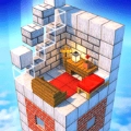 大楼建造(Tower Craft)