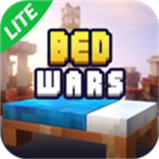 我的世界起床战争