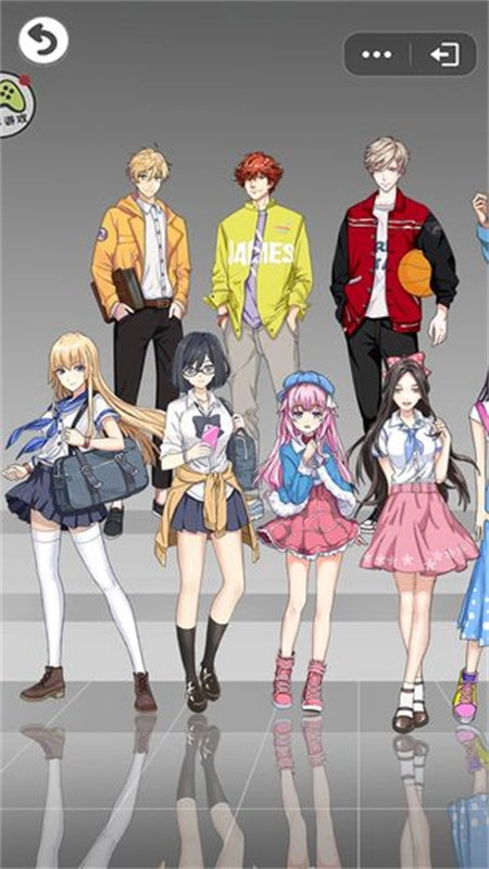 零花钱大作战截图3