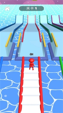 我的雪球贼大截图2