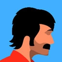 沉默年代安卓版