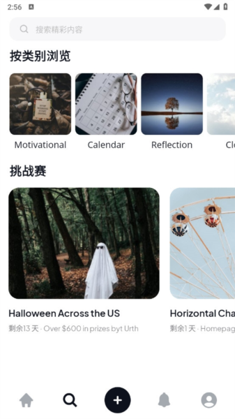 pexels手机版截图3