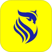 与哲人同行免费版