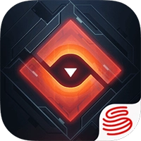 重装上阵免费版