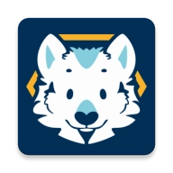 e621福瑞控中文版